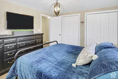 5467 S 825 E, South Ogden, UT 84405 - Photo 18