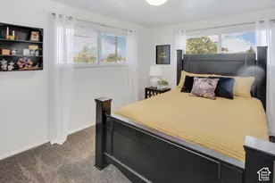 5467 S 825 E, South Ogden, UT 84405 - Photo 22
