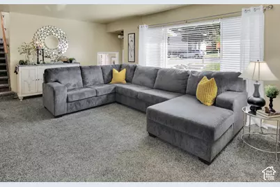 5467 S 825 E, South Ogden, UT 84405 - Photo 4