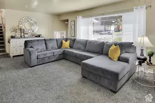5467 S 825 E, South Ogden, UT 84405 - Photo 4