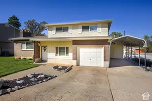 5467 S 825 E, South Ogden, UT 84405 - Photo 1
