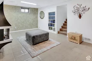 5467 S 825 E, South Ogden, UT 84405 - Photo 24