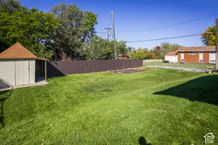5467 S 825 E, South Ogden, UT 84405 - Photo 28
