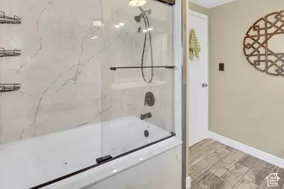 5467 S 825 E, South Ogden, UT 84405 - Photo 20