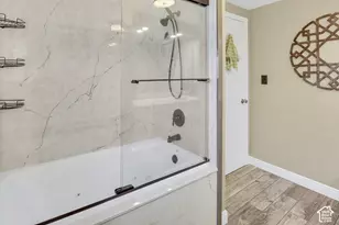 5467 S 825 E, South Ogden, UT 84405 - Photo 20