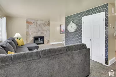 5467 S 825 E, South Ogden, UT 84405 - Photo 6