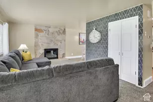 5467 S 825 E, South Ogden, UT 84405 - Photo 6