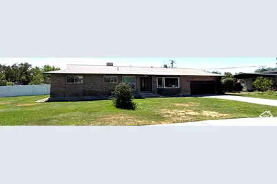 1491 W 1000 N, Provo, UT 84604 - Photo 1