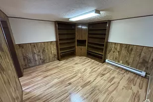 1491 W 1000 N, Provo, UT 84604 - Photo 16