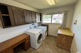 1491 W 1000 N, Provo, UT 84604 - Photo 8