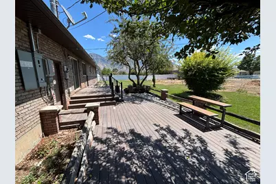 1491 W 1000 N, Provo, UT 84604 - Photo 26