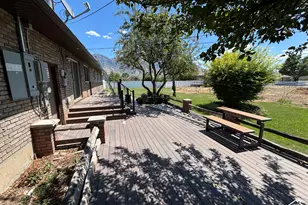 1491 W 1000 N, Provo, UT 84604 - Photo 26