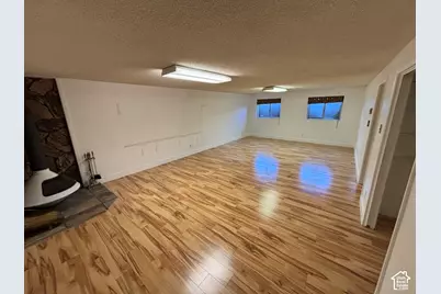 1491 W 1000 N, Provo, UT 84604 - Photo 18