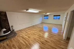 1491 W 1000 N, Provo, UT 84604 - Photo 18
