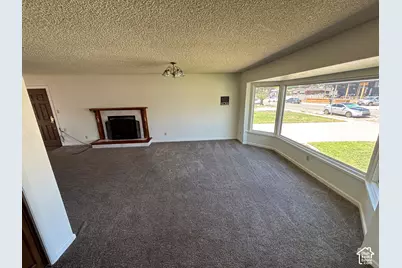 1491 W 1000 N, Provo, UT 84604 - Photo 2