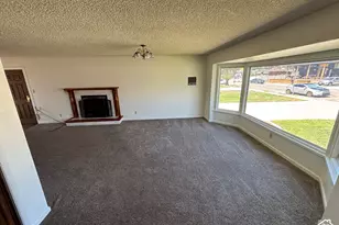 1491 W 1000 N, Provo, UT 84604 - Photo 2