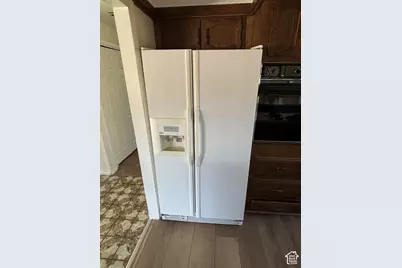 1491 W 1000 N, Provo, UT 84604 - Photo 22