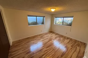 1491 W 1000 N, Provo, UT 84604 - Photo 14