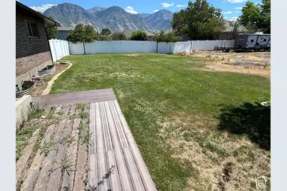 1491 W 1000 N, Provo, UT 84604 - Photo 24