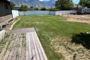 1491 W 1000 N, Provo, UT 84604 - Photo 24