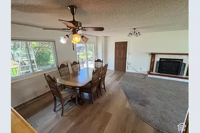1491 W 1000 N, Provo, UT 84604 - Photo 4