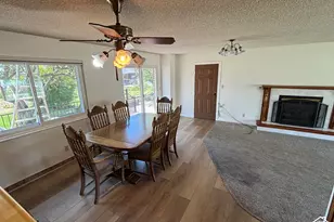 1491 W 1000 N, Provo, UT 84604 - Photo 4