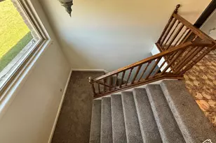 1491 W 1000 N, Provo, UT 84604 - Photo 12