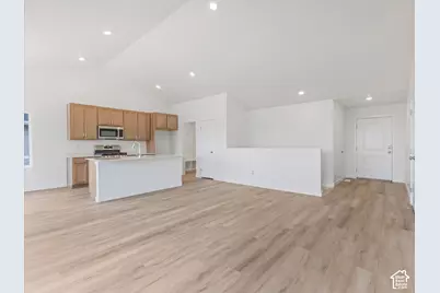 1449 N Baen Way #225, Tooele, UT 84074 - Photo 4