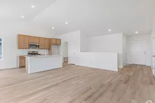 1449 N Baen Way, Tooele, UT 84074 - Photo 4