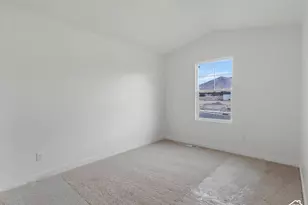 1449 N Baen Way, Tooele, UT 84074 - Photo 14