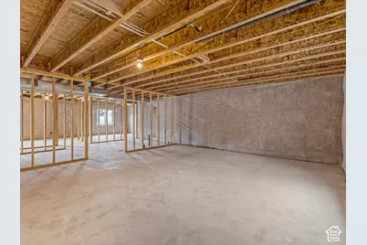 1449 N Baen Way #225, Tooele, UT 84074 - Photo 20