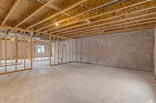 1449 N Baen Way, Tooele, UT 84074 - Photo 20