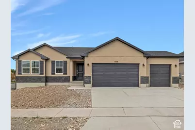 1449 N Baen Way #225, Tooele, UT 84074 - Photo 1