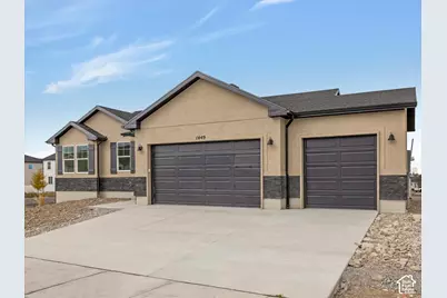1449 N Baen Way #225, Tooele, UT 84074 - Photo 18