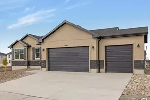 1449 N Baen Way, Tooele, UT 84074 - Photo 18