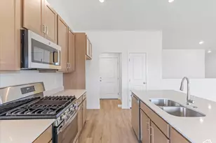 1449 N Baen Way, Tooele, UT 84074 - Photo 6