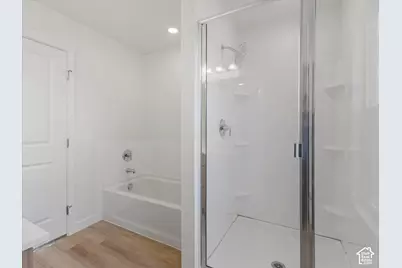 1449 N Baen Way #225, Tooele, UT 84074 - Photo 12