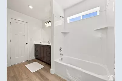 275 W 854 N #43, Nephi, UT 84648 - Photo 22