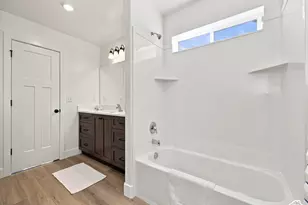 275 W 854 N, Nephi, UT 84648 - Photo 22