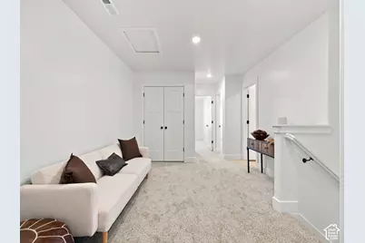 275 W 854 N #43, Nephi, UT 84648 - Photo 14
