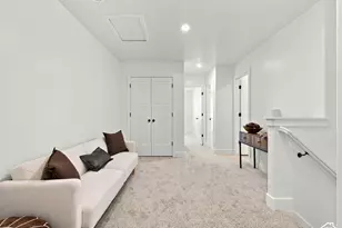 275 W 854 N, Nephi, UT 84648 - Photo 14