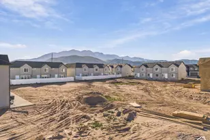 275 W 854 N, Nephi, UT 84648 - Photo 28