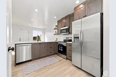 275 W 854 N #43, Nephi, UT 84648 - Photo 10