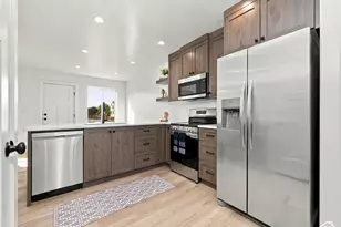 275 W 854 N, Nephi, UT 84648 - Photo 10