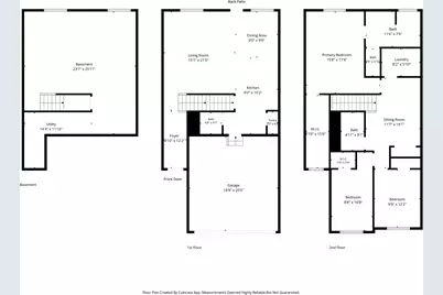275 W 854 N #43, Nephi, UT 84648 - Photo 36