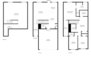 275 W 854 N, Nephi, UT 84648 - Photo 36