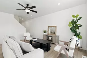 275 W 854 N, Nephi, UT 84648 - Photo 4