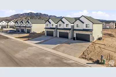 275 W 854 N #43, Nephi, UT 84648 - Photo 32