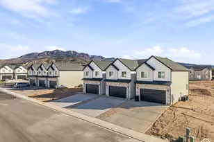 275 W 854 N, Nephi, UT 84648 - Photo 32