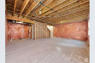 275 W 854 N #43, Nephi, UT 84648 - Photo 24